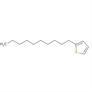 2-ԽY(ji)(gu)ʽ_24769-39-9Y(ji)(gu)ʽ