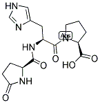 ټנጷżx (_)Y(ji)(gu)ʽ_24769-58-2Y(ji)(gu)ʽ