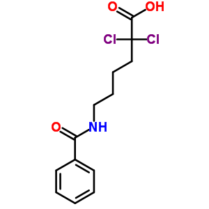 6-()-2,2--Y(ji)(gu)ʽ_24769-97-9Y(ji)(gu)ʽ