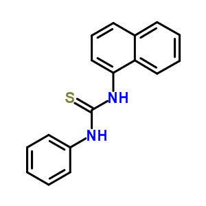 N-1--N--Yʽ_24775-57-3Yʽ