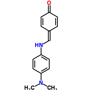 4-[[[4-(׻)]]׻]-ӽY(ji)(gu)ʽ_24776-55-4Y(ji)(gu)ʽ