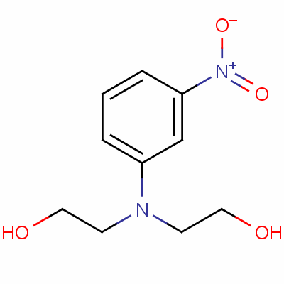 2,2-[(3-)]p-ҴY(ji)(gu)ʽ_24812-82-6Y(ji)(gu)ʽ