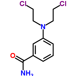 3-[p(2-һ)]-Y(ji)(gu)ʽ_24813-07-8Y(ji)(gu)ʽ