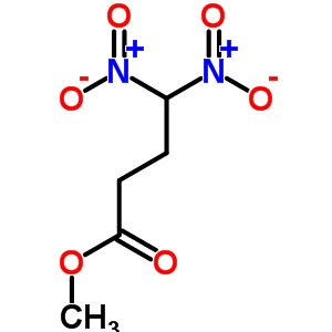 4,4-Y(ji)(gu)ʽ_24827-81-4Y(ji)(gu)ʽ