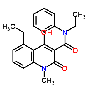 N-һ-n--1,2--4-u-5-һ-1-׻-2---3-Y(ji)(gu)ʽ_248282-01-1Y(ji)(gu)ʽ