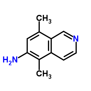 5,8-׻-6-Y(ji)(gu)ʽ_24843-31-0Y(ji)(gu)ʽ