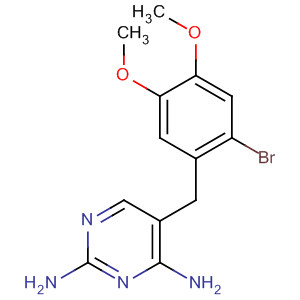 5-(2--4,5--S)--2,4-Y(ji)(gu)ʽ_24849-83-0Y(ji)(gu)ʽ