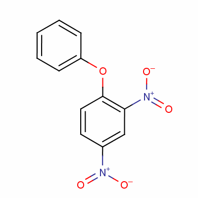 2,4--1--Y(ji)(gu)ʽ_2486-07-9Y(ji)(gu)ʽ