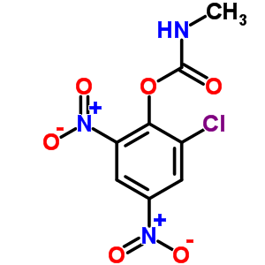 (2--4,6--) n-׻Y(ji)(gu)ʽ_2486-28-4Y(ji)(gu)ʽ