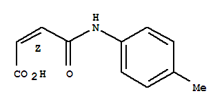 4-[(4-׻)]-4-2-ϩY(ji)(gu)ʽ_24870-11-9Y(ji)(gu)ʽ