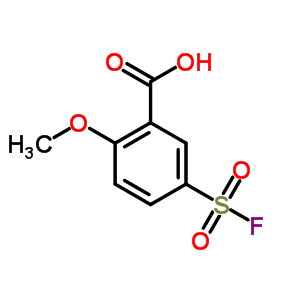 5-()-2--Y(ji)(gu)ʽ_2488-50-8Y(ji)(gu)ʽ