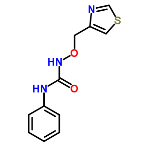 n--n-(4-)-Y(ji)(gu)ʽ_24885-85-6Y(ji)(gu)ʽ