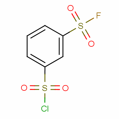 3-(Ȼ)-Y(ji)(gu)ʽ_2489-52-3Y(ji)(gu)ʽ