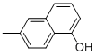 6-׻-1-ӽY(ji)(gu)ʽ_24894-78-8Y(ji)(gu)ʽ