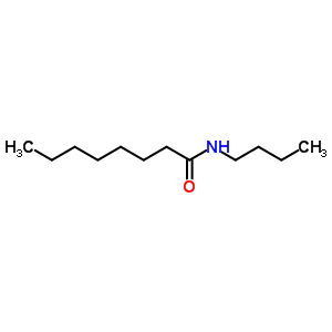 N-Y(ji)(gu)ʽ_24928-30-1Y(ji)(gu)ʽ