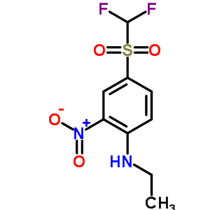 4-[(׻)]-N-һ-2--Y(ji)(gu)ʽ_24933-34-4Y(ji)(gu)ʽ