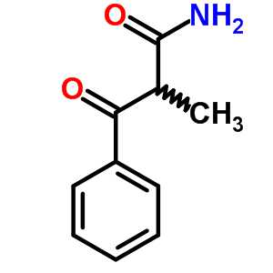 a-׻-b--Y(ji)(gu)ʽ_24956-48-7Y(ji)(gu)ʽ