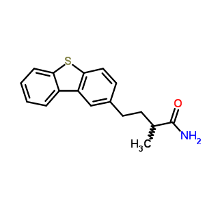 a-׻-2-ԶY(ji)(gu)ʽ_24963-94-8Y(ji)(gu)ʽ