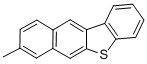 8-׻[b][2,3-d]ԽYʽ_24964-07-6Yʽ