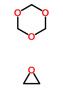 1,3,5-sh(hun)ch(hun)ľۺY(ji)(gu)ʽ_24969-25-3Y(ji)(gu)ʽ
