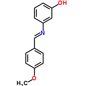 3-[[(4-)׻]]-ӽYʽ_24998-39-8Yʽ