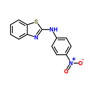 N-(4-)-2-Y(ji)(gu)ʽ_2501-06-6Y(ji)(gu)ʽ