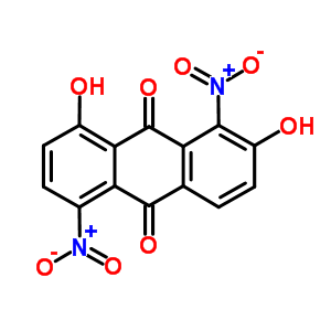 2,8-u-1,5--9,10-ͪY(ji)(gu)ʽ_2501-13-5Y(ji)(gu)ʽ