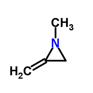 1-׻-2-׻-ऽY(ji)(gu)ʽ_25012-55-9Y(ji)(gu)ʽ