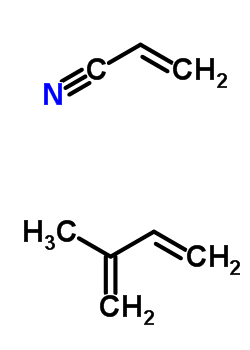 2-ϩc 2-׻-1,3-ϩľۺY(ji)(gu)ʽ_25014-11-3Y(ji)(gu)ʽ