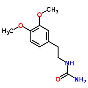 N-[2-(3,4-)һ]-Y(ji)(gu)ʽ_25017-47-4Y(ji)(gu)ʽ