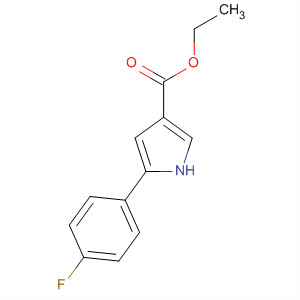 5-(4-)-1H--3-Y(ji)(gu)ʽ_250213-74-2Y(ji)(gu)ʽ
