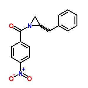 (4-)[2-(׻)-1-]-ͪY(ji)(gu)ʽ_25022-59-7Y(ji)(gu)ʽ