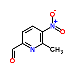 6-׻-5--2-ȩY(ji)(gu)ʽ_25033-74-3Y(ji)(gu)ʽ