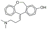 (Z)-8-uƽY(ji)(gu)ʽ_250331-51-2Y(ji)(gu)ʽ
