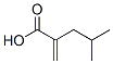 4-׻-2-׻Y(ji)(gu)ʽ_25044-10-4Y(ji)(gu)ʽ