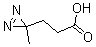 3-׻-3H-p߹-3-Y(ji)(gu)ʽ_25055-86-1Y(ji)(gu)ʽ