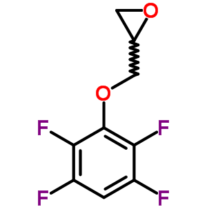 2-[(2,3,5,6-ķ)׻]-h(hun)Y(ji)(gu)ʽ_25056-10-4Y(ji)(gu)ʽ