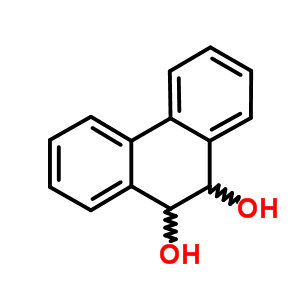 9,10--9,10-ƶYʽ_25061-77-2Yʽ