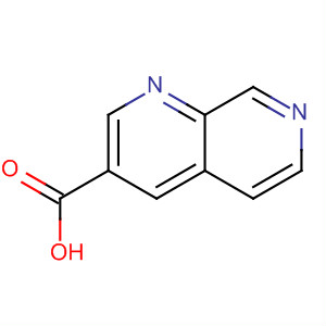 1,7--3-Y(ji)(gu)ʽ_250674-49-8Y(ji)(gu)ʽ