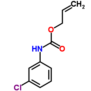 N-(3-ȱ)- 2-ϩ-1-Y(ji)(gu)ʽ_25070-79-5Y(ji)(gu)ʽ