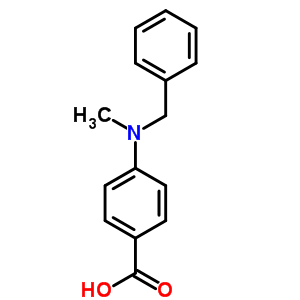 4-[׻(׻)]-Y(ji)(gu)ʽ_25070-91-1Y(ji)(gu)ʽ