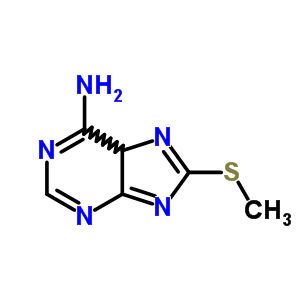 8-׻-5H--6-Yʽ_2508-06-7Yʽ