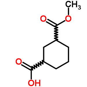 3-ʻh(hun)-1-Y(ji)(gu)ʽ_25090-39-5Y(ji)(gu)ʽ