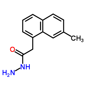 7-׻-1-½Y(ji)(gu)ʽ_25095-39-0Y(ji)(gu)ʽ