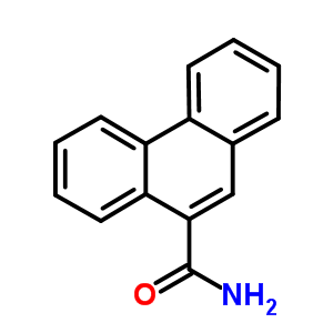 9-Yʽ_2510-60-3Yʽ