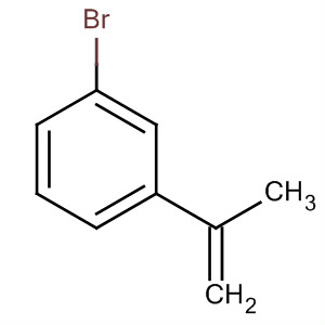 2-(3-屽)-1-ϩYʽ_25108-58-1Yʽ
