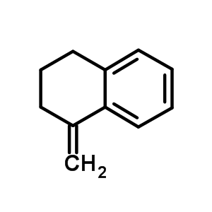 1-׻-1,2,3,4-ĚY(ji)(gu)ʽ_25108-63-8Y(ji)(gu)ʽ
