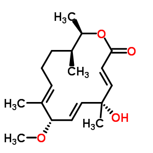 ׭h(hun)ؽY(ji)(gu)ʽ_25129-91-3Y(ji)(gu)ʽ