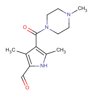 3,5-׻-4-(4-׻-1-ʻ)-1H--2-ȩY(ji)(gu)ʽ_251356-81-7Y(ji)(gu)ʽ