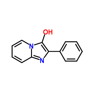 2--[1,2-a]-3-Y(ji)(gu)ʽ_25142-28-3Y(ji)(gu)ʽ